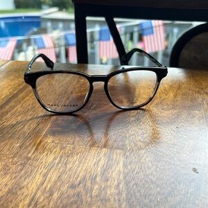 Marc Jacobs Frames